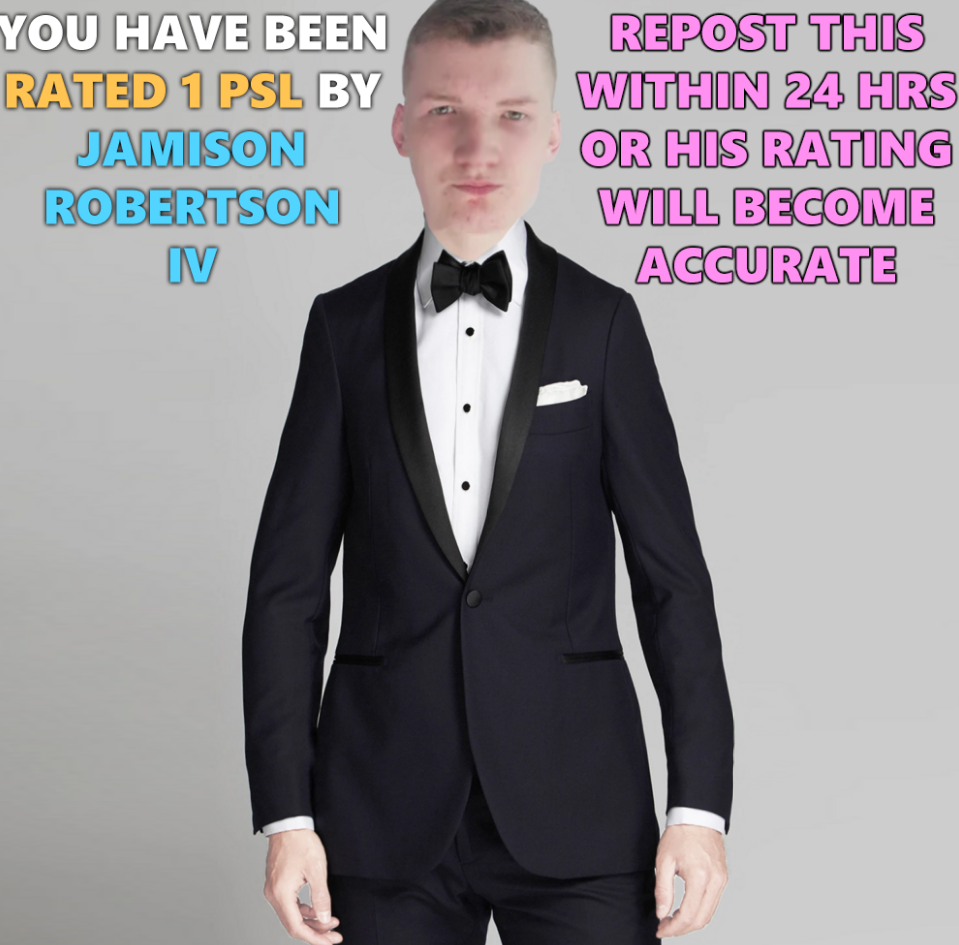 1596101038529