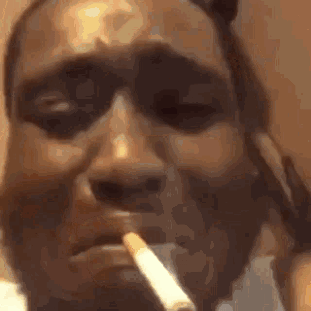 184D5E1A 0E51 477A A12E 5811C471EDBE