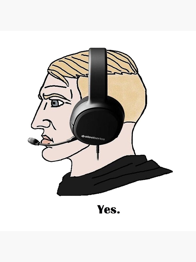 Flat750x075f pad750x1000f8f8f8