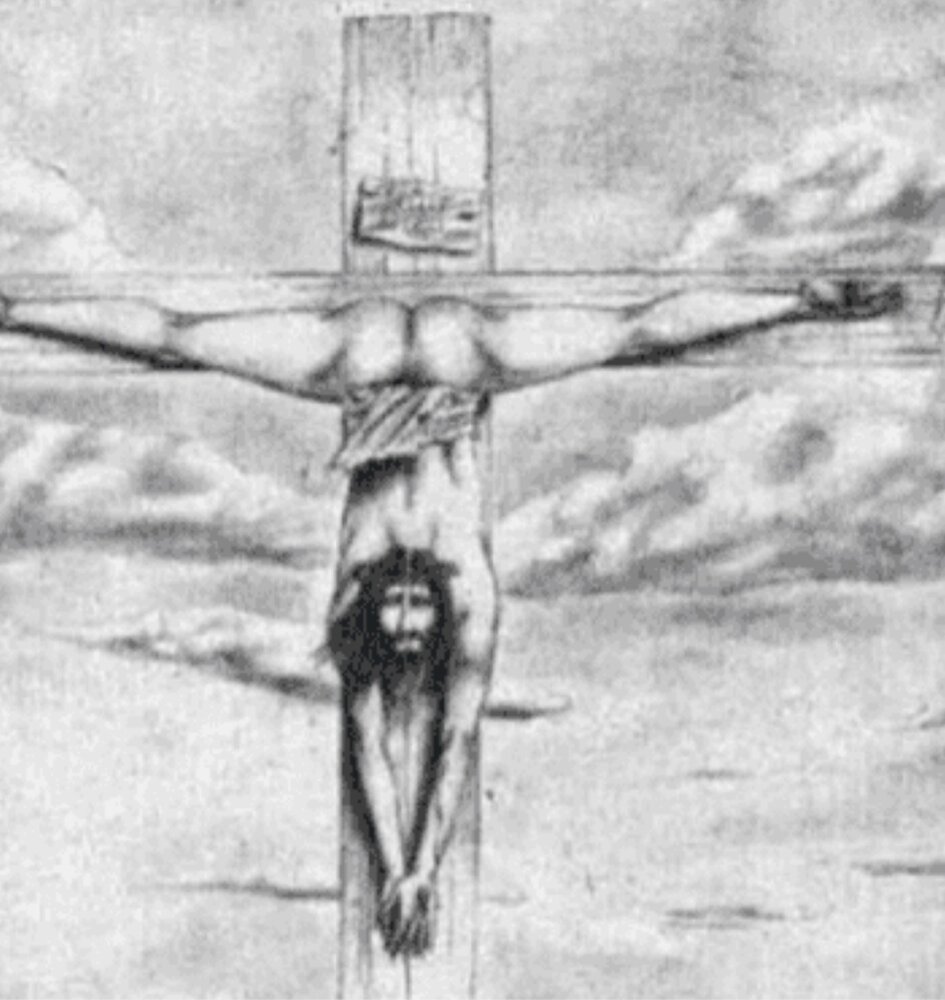 Screenshot 20200730 122350