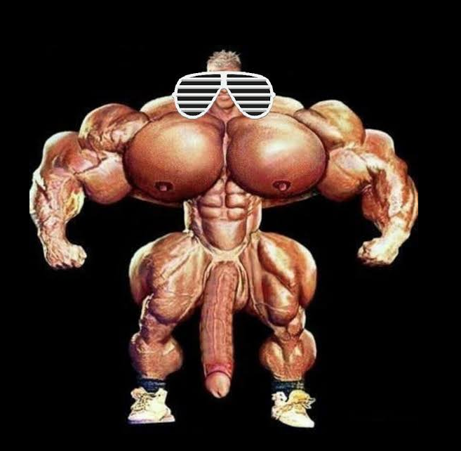 Chrome 2020 07 02 14 02 42