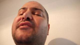 Hamudi