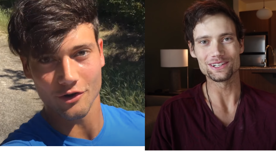 Connorcel