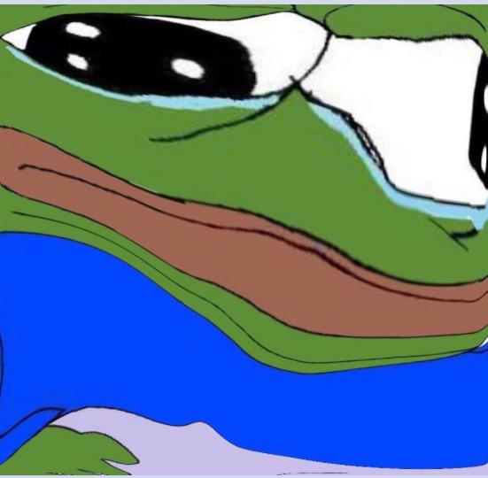 1574909231390