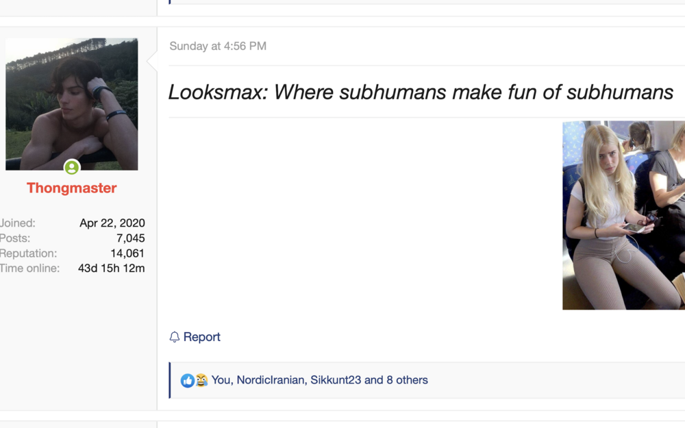 Screen Shot 2020 07 30 at 33841 PM