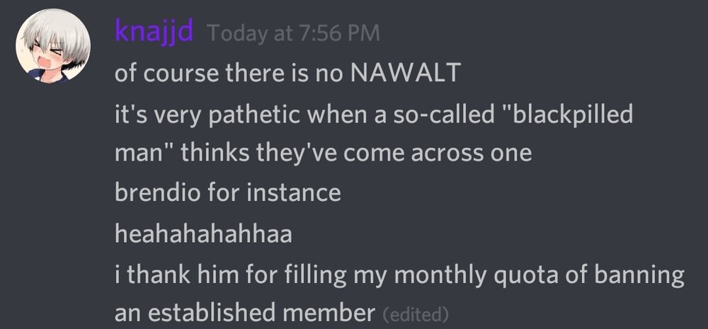 Screenshot 20200203 195816 Discord