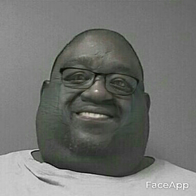 FaceApp 1596114292849