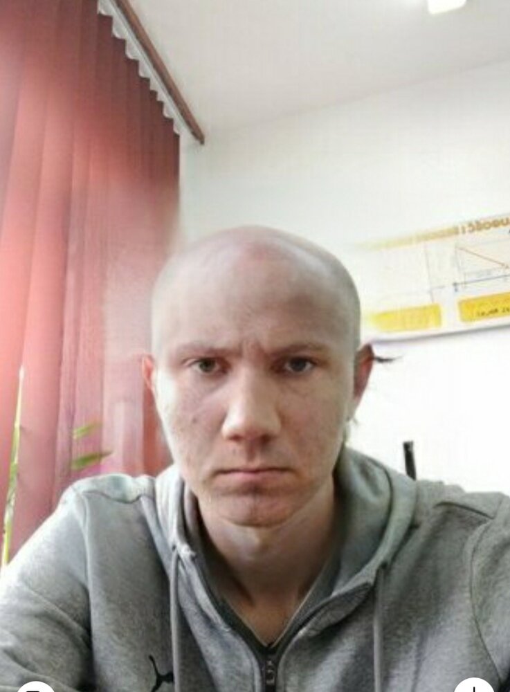 20200730 150508 20200730 150508