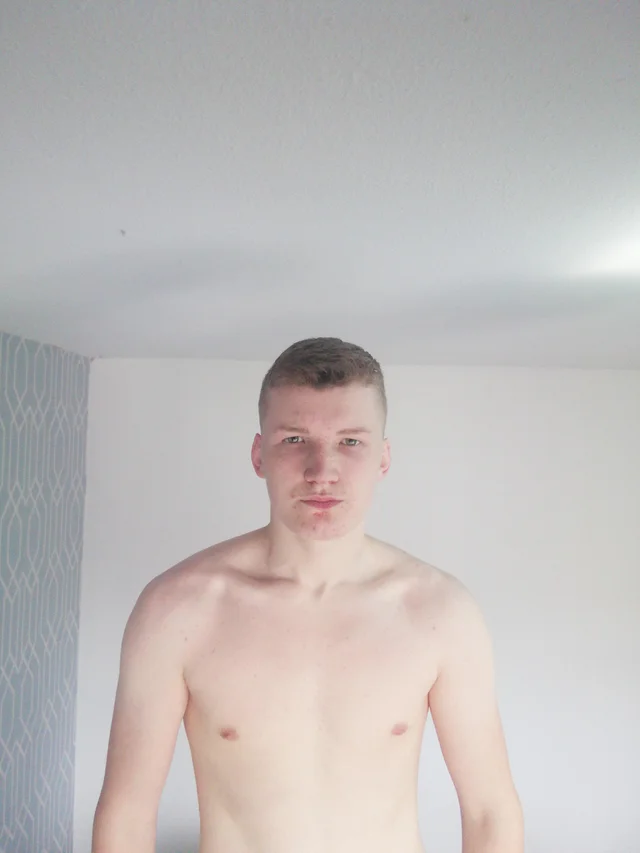 1596116473729
