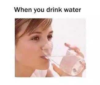 Wenudrinkefawater Wenudrinkefawater
