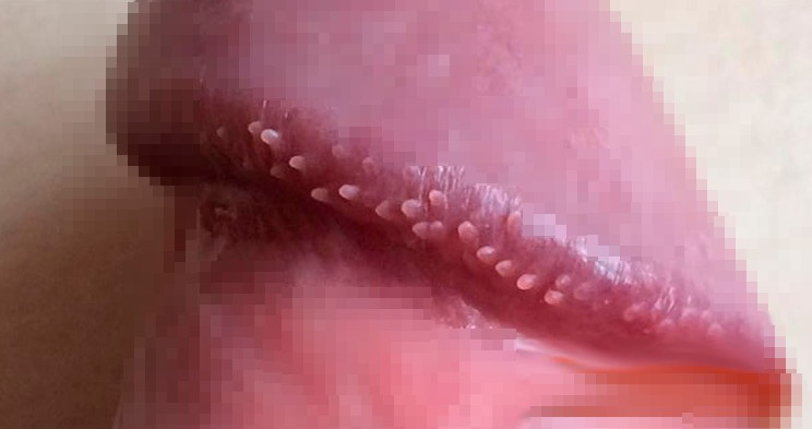 1596121059796