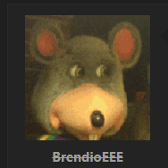 Xd