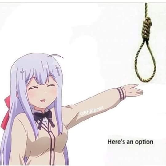 1576075205417