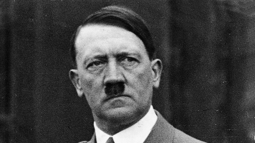 1596123727637