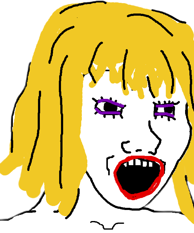 Julie