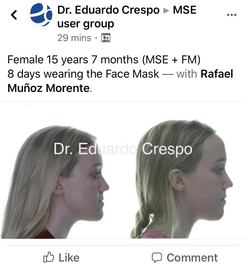 1596132437712
