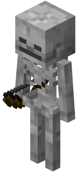 SkeletonNew