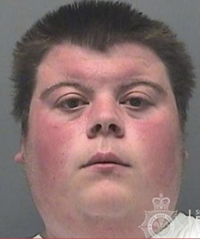 191A7720 68CA 4BC8 9BEB 4A4BAA00C771