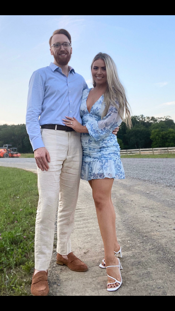 Screenshot 20200730 131827