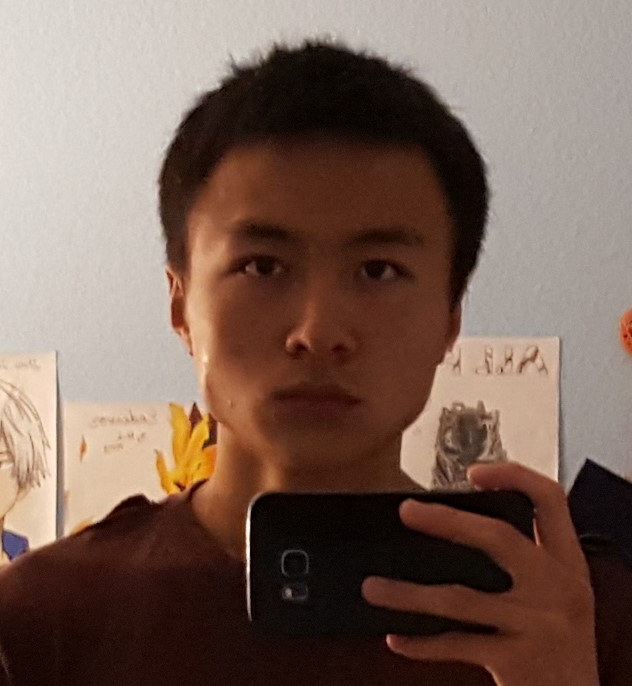 Me1