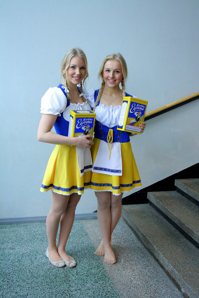 C9B50985 831D 4598 A118 BD47D1B12DAB