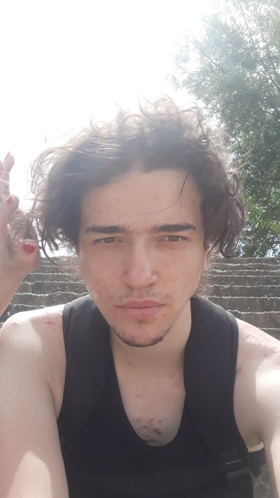 AirBrush 20200725164011