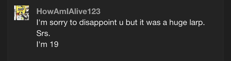 2F08D01A 9A4F 4389 9B58 7F068573324B