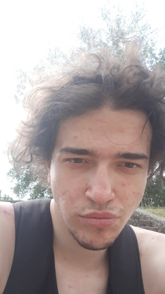 AirBrush 20200725163803