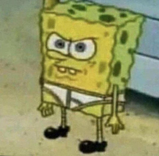 Cdd5f6fbb6a2cdfe642b8afd0a77096c2fd85242r1 539 527v2 hq