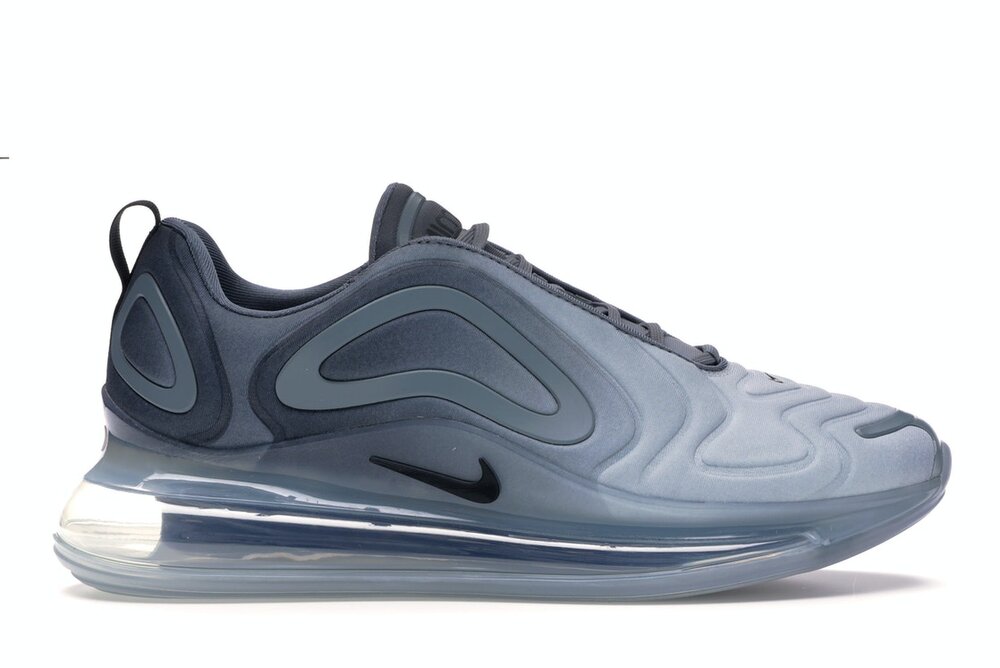 78BA5FCB 47B6 4D4E BF29 B8860FAADBB8