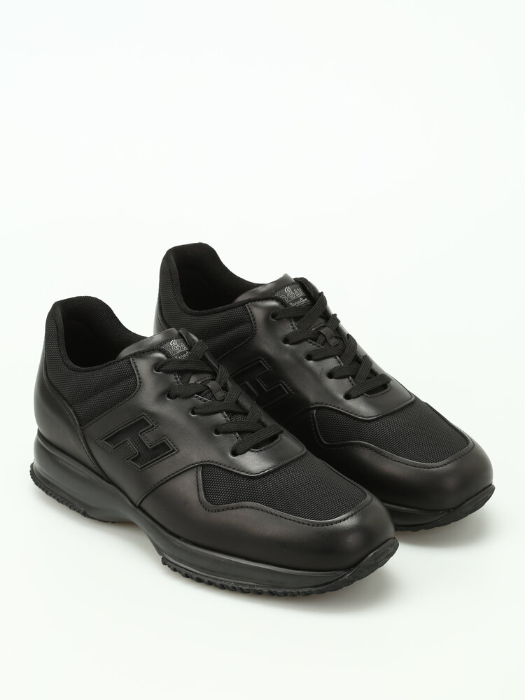 BCE5A6A7 3DCD 40FD 90E7 2438ECAADFEE