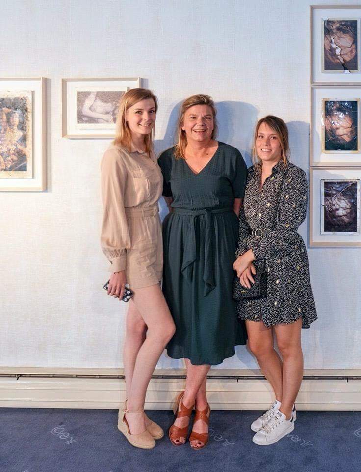 FB IMG 1592317016301