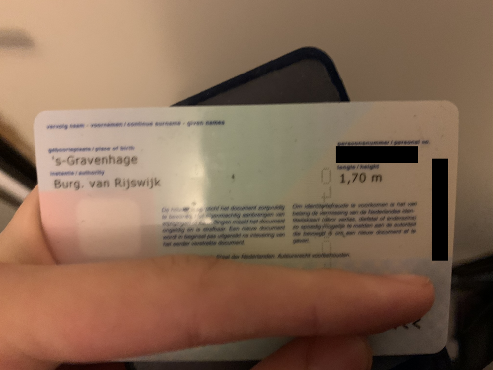 1596140890596