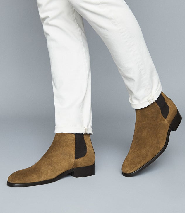 CB59D99A D0C2 475C BA6A 4FFB89195FDB