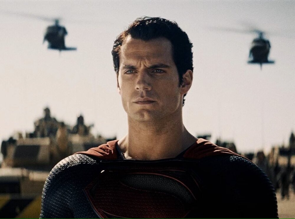 5B87B102 72DA 41D9 A2AD EC89999D6C30