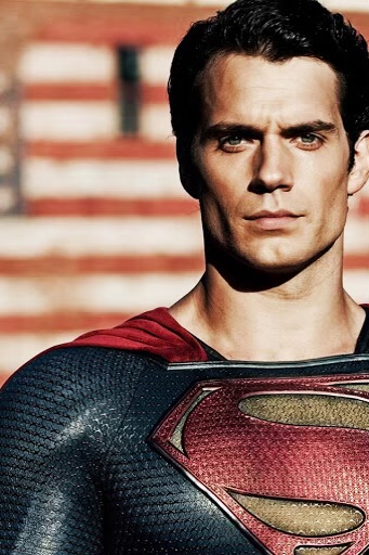 B61FAE60 115F 4278 9369 0EBEE55EEA7C