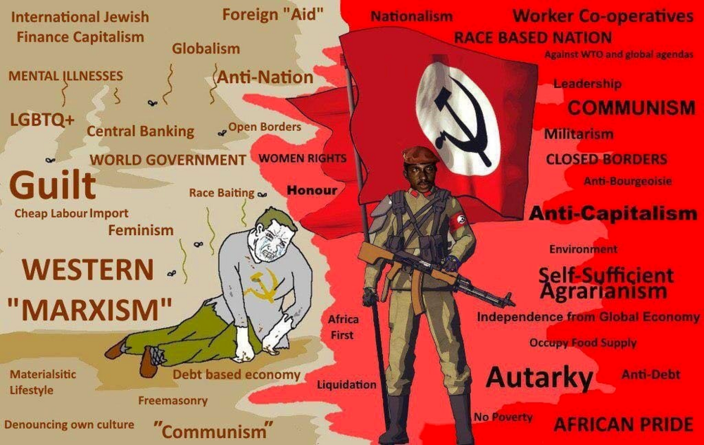 1592099342840