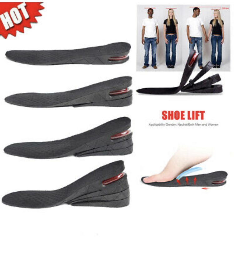 330AAFB9 1CCC 4B17 8B0E E4AABC27DD81