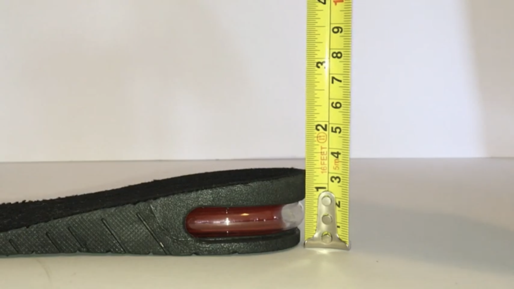 71359F1E E958 4AE2 B59F 5BFCDE5EBF92