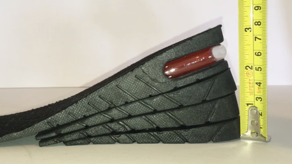 F8E0C74E E45B 4562 9FF0 0D6AE072C712