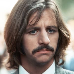 Ringo starr 306872 1 402 Ringo starr 306872 1 402