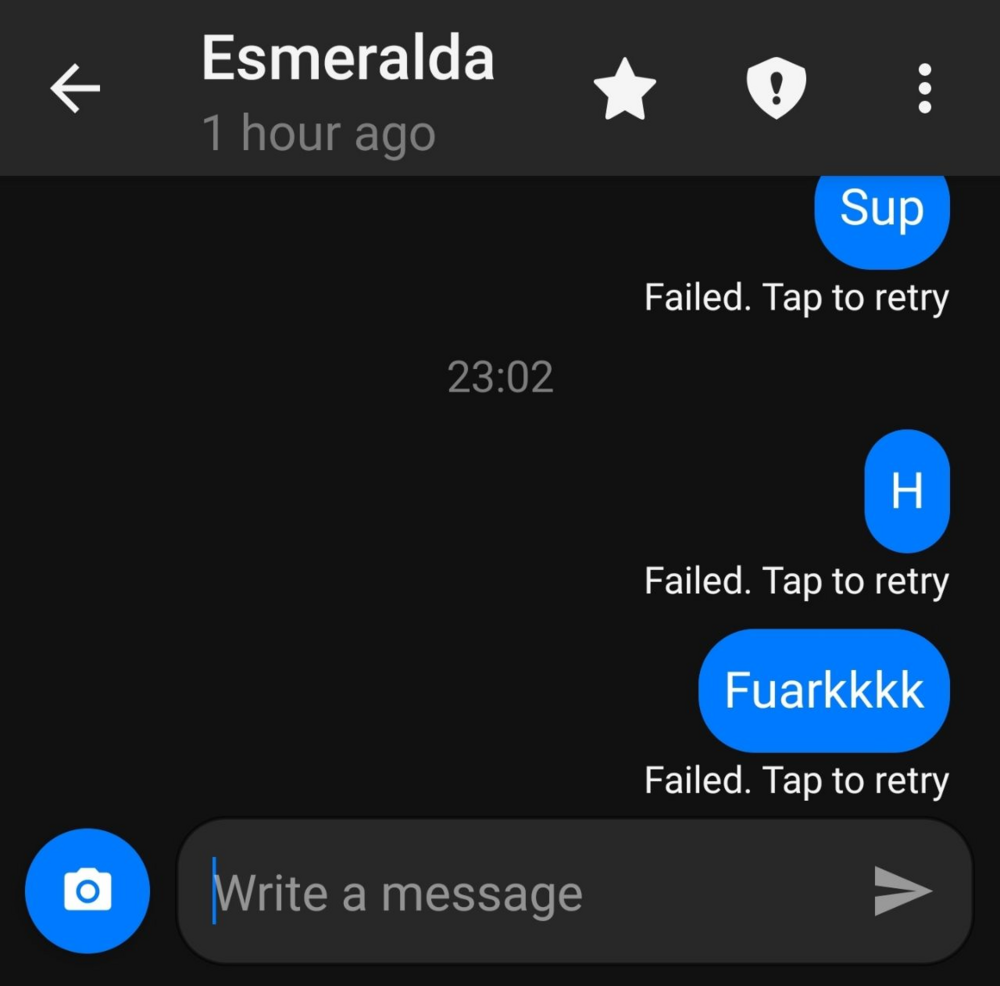 1596146702813 1596146702813