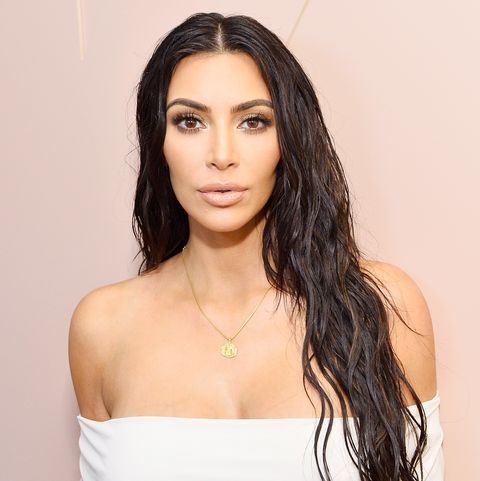 E6E79CEB 4AB8 433C 96C7 75C73CAF6D3D