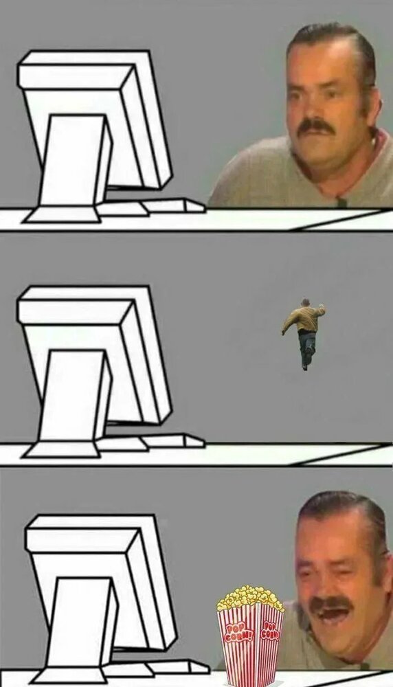 1595937308000 1595937308000