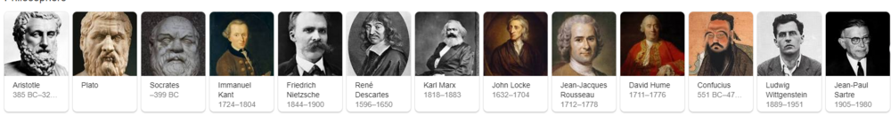 1596147718009 1596147718009