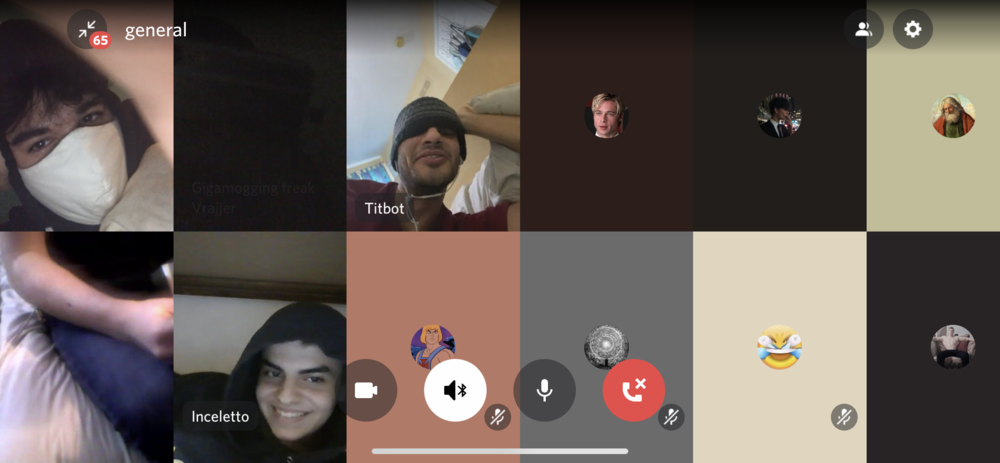 B069FA59 7AC6 4255 AF7F 20BA3E7664F6