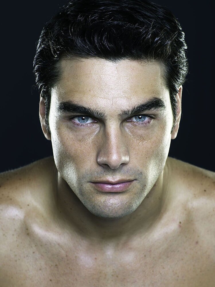 Hernan