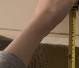 1596149762750