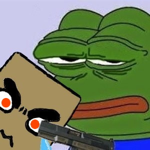 Lereddit