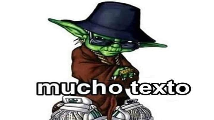 1596151428818
